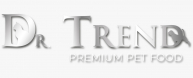 Dr.TREND
